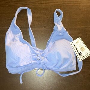NWT Bikini Top